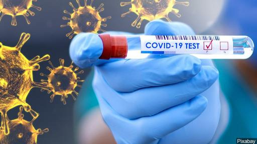 Some parts of the globe has seen a sharp resurgence in the infection rate of the Coronavirus