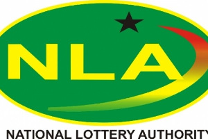 File Photo: National Lottery Authority