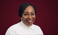 Veteran Nigerian actress, Patience Ozokwor