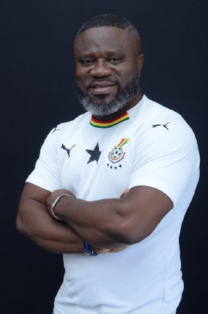 Hon Kwadwo Baah Agyemang.jpeg