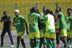 Aduana Stars Wwin