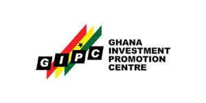 Ghana Investment Promotion Centre (GIPC)