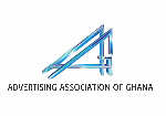 Advertising Association of Ghana calls for passage of advertising regulatory bill