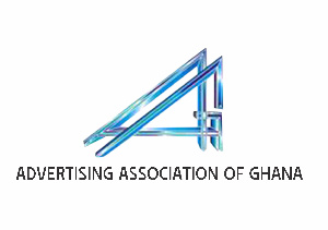 Advertising Association Of Ghana