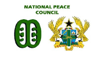 National Peace Council