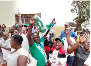 NDC PRIMARIES NEW1