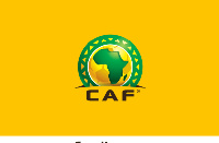 CAF has announced dates for 2022 World Cup and 2023 Afcon draw