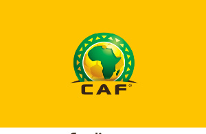 The Confederation of African Football