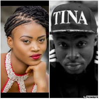 eShun and Fuse ODG