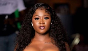 Salma Mumin 7 2