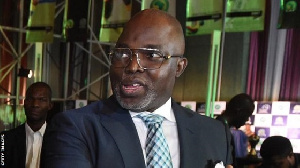 Amaju Pinnick4