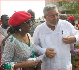 Rawlings Konadu 280 247