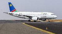 Air Namibia