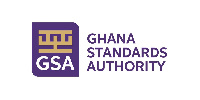 The Ghana Standards Authority