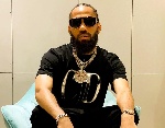 Marriage kills careers of artistes – Nigerian rapper Phyno says