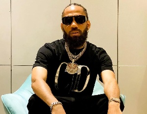 Phyno