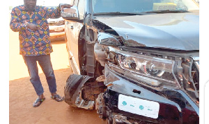 Dr Lartey Accident Car.png