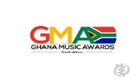 Ghana Music Awards South Africa