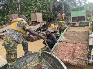 Galamsey Force 1.jpeg