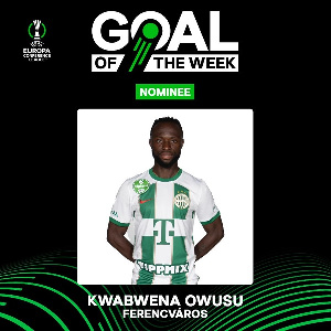 KWAEBNA OWUSU 2023