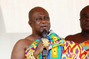 Oboaman Bofotia Boamponsem, Krontihene Of The Sunyani Traditional Area.png