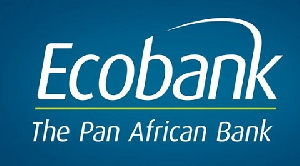 Launch of Ecobank eCommerce solution