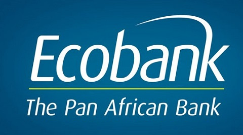 Ecobank