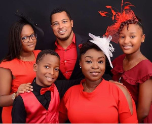 Van Vicker Family3