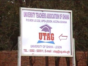 UTAG says it was not consulted before the decision to reopen universities was made