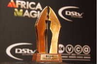 Africa Magic Viewers Choice Awards