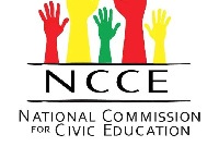 NCCE