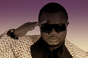 CwesiOteng Pix