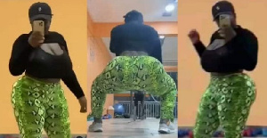 Maame Serwaa Green2.png