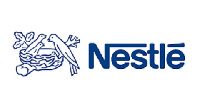 Nestl