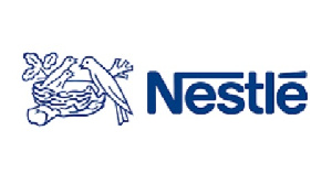 Nestl