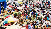 Noise pollution is a serious concern, especially in residential areas and the Central Business Dist