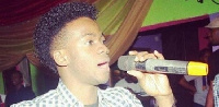 Korede Bello