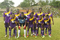 Medeama