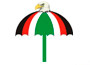 NDC emblem