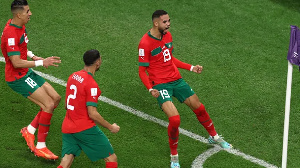 Morocco Beat Portugal To Become First African Country To Reach World Cup Semi Finals.png