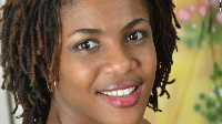 Farida Bedwei