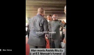 Alan Meets Asiedu Nketiah At ET Mensah Funeral .png