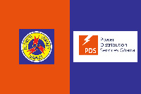 PDS in March 2019, took over power distribution functions of the Electricity Company of Ghana (ECG)