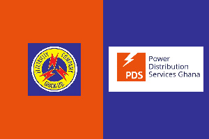 ECG has resumed distribution of power after PDS contract got suspended