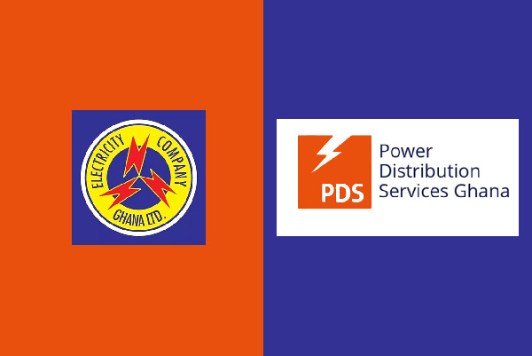 ECG says it will continue to provide quality electricity services to cherished customers