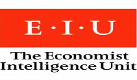 Economic Intelligence Unit (EIU)