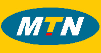 MTN logo