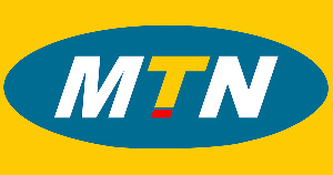 MTN logo