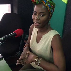 MzVee