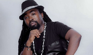 Obrafour Obrafour